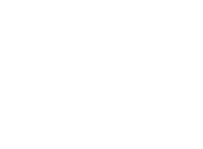 T2 Logo
